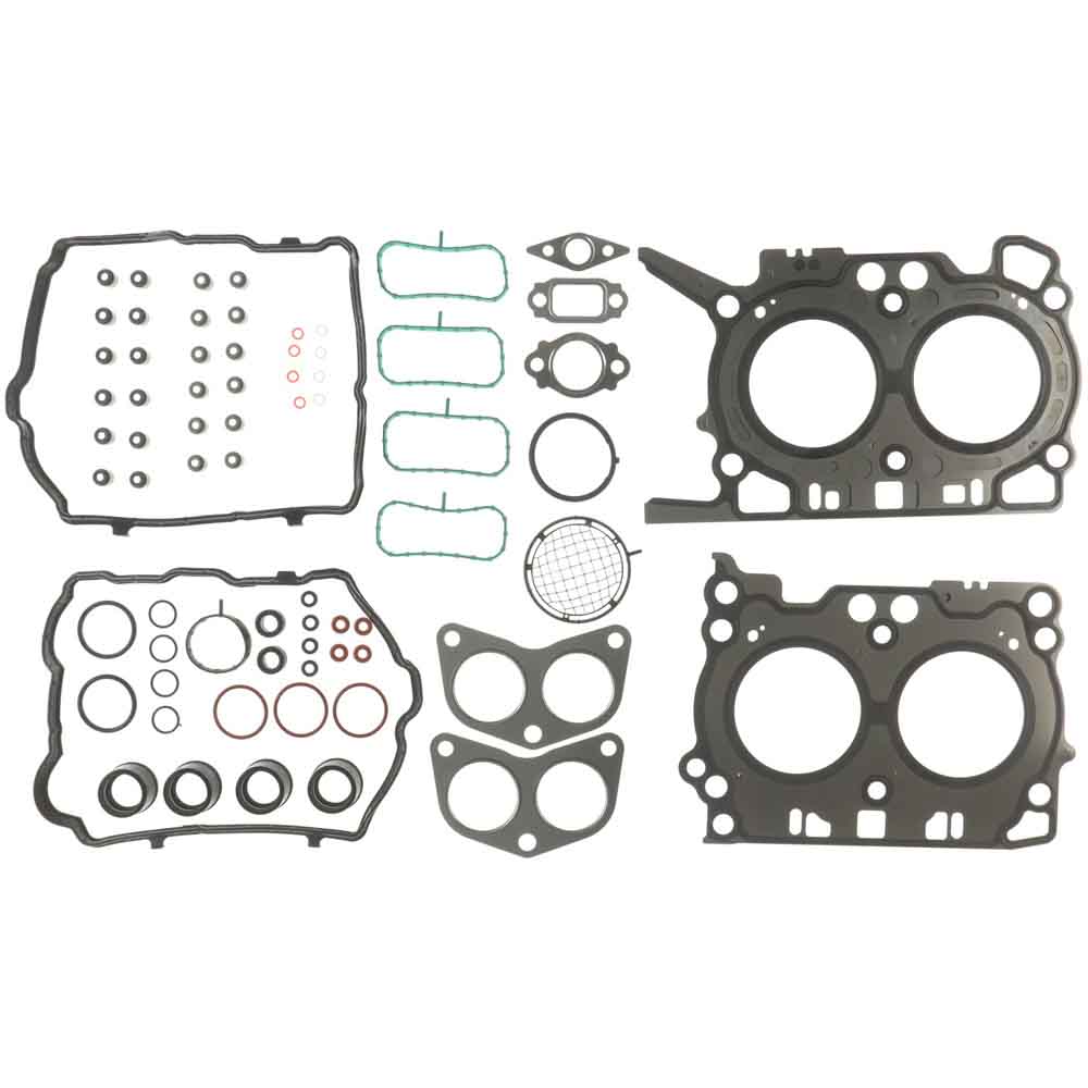 2021 Subaru Impreza Cylinder Head Gasket Sets