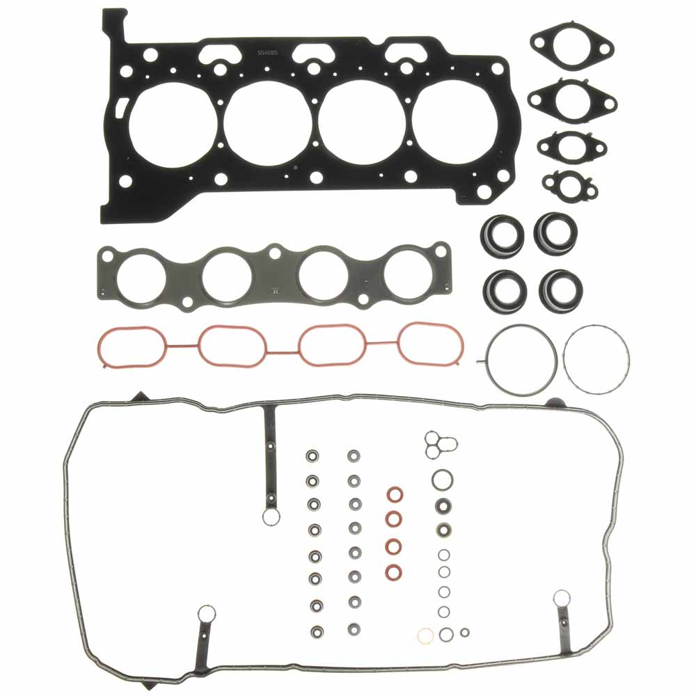 2020 Toyota Prius AWD-e Cylinder Head Gasket Sets