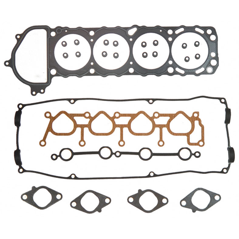 1994 Nissan 240SX Cylinder Head Gasket Sets