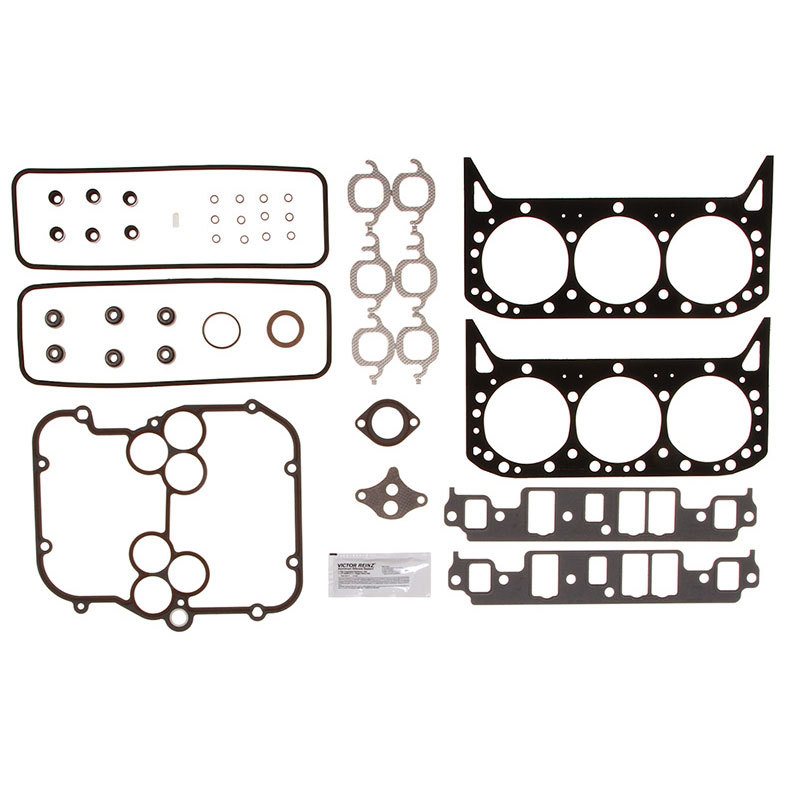 1994 Oldsmobile Bravada Cylinder Head Gasket Sets