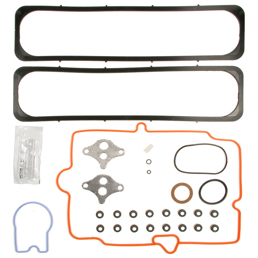 2000 Gmc Savana 2500 Cylinder Head Gasket Sets