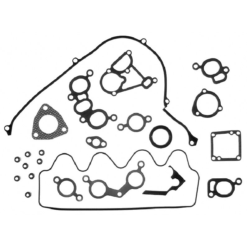 Nissan Sentra Cylinder Head Gasket Sets