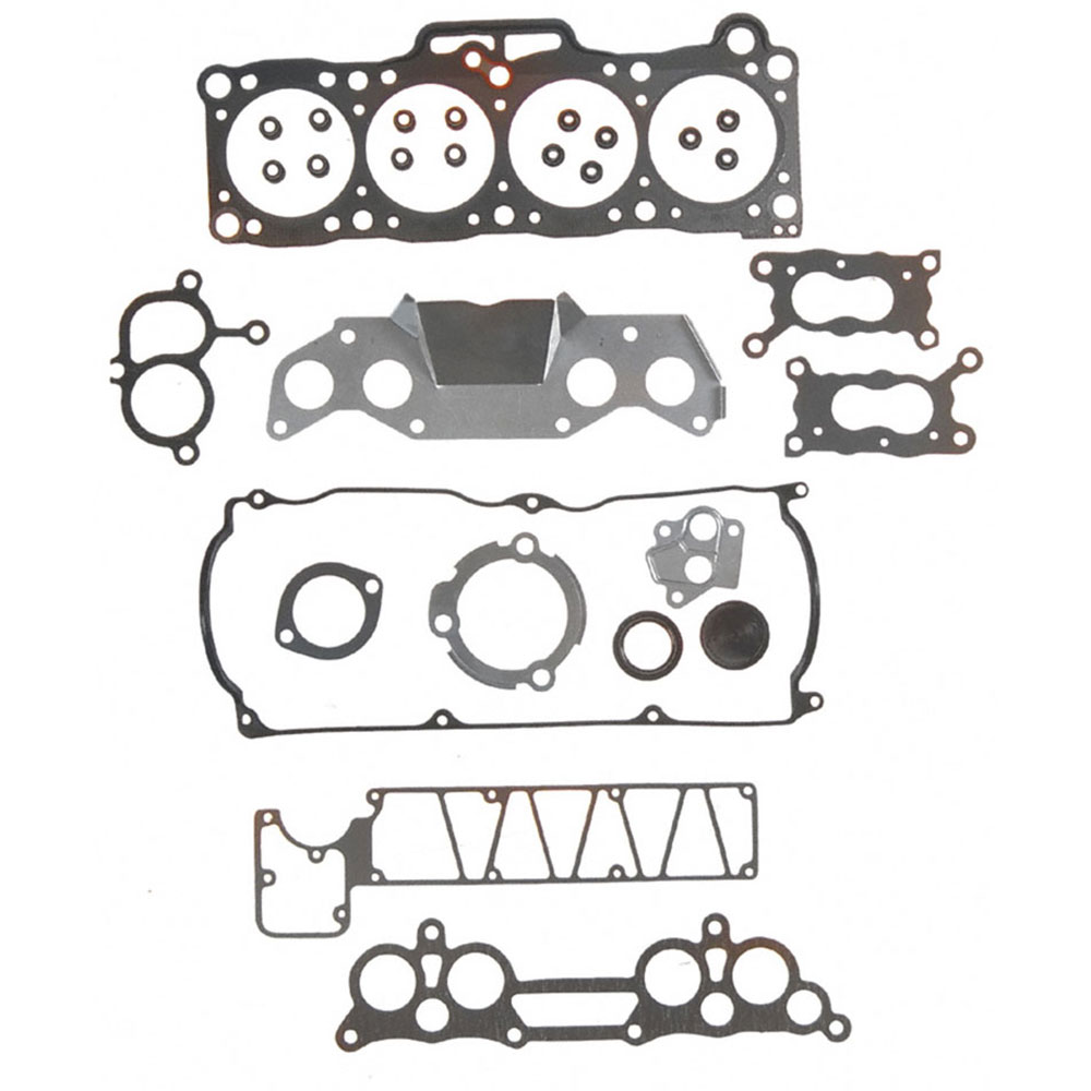 1993 Mazda B-Series Truck Cylinder Head Gasket Sets
