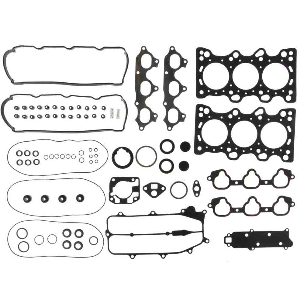 1996 Honda Accord Cylinder Head Gasket Sets