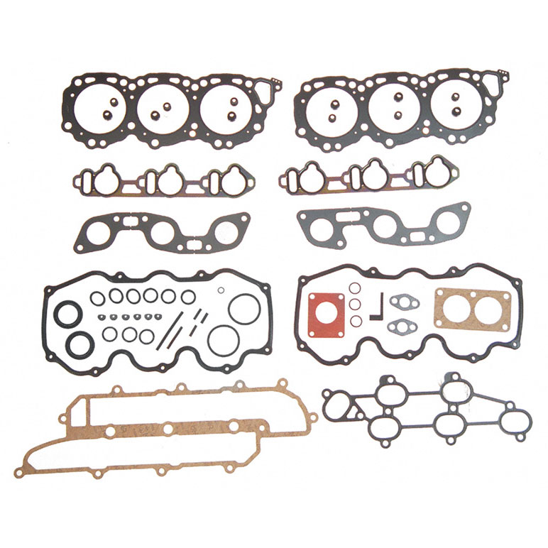 1994 Nissan Maxima Cylinder Head Gasket Sets