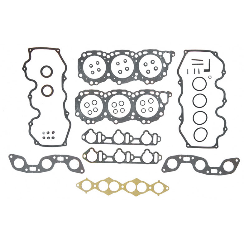 1994 Nissan Pathfinder Cylinder Head Gasket Sets