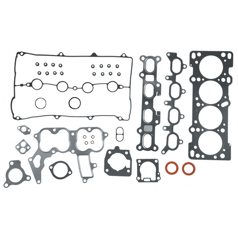 
 Mazda Protege cylinder head gasket sets 