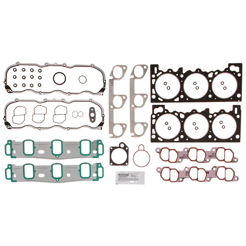 2000 Ford Explorer Cylinder Head Gasket Sets