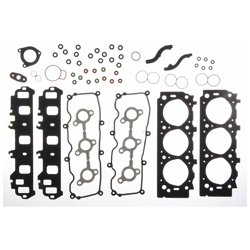 2003 Mercury Sable Cylinder Head Gasket Sets