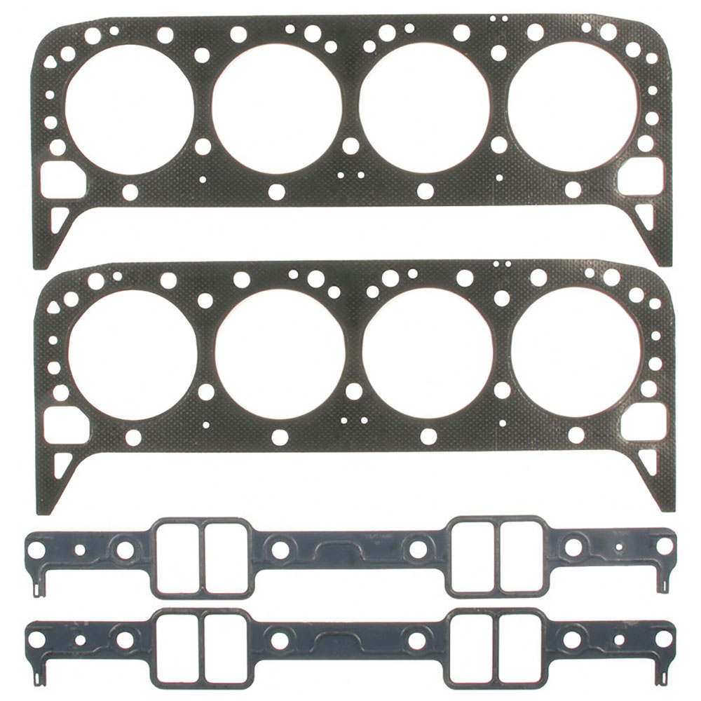 1994 Chevrolet Caprice Cylinder Head Gasket Sets
