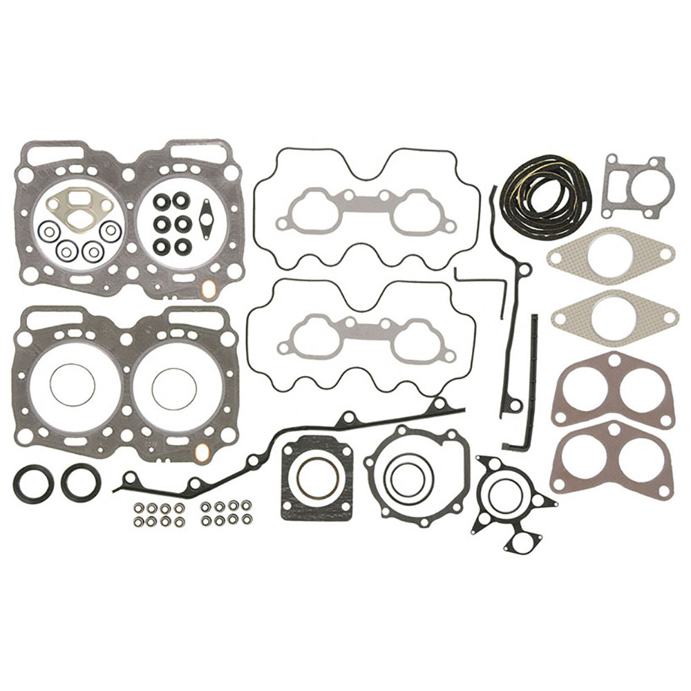 1998 Subaru Impreza Cylinder Head Gasket Sets