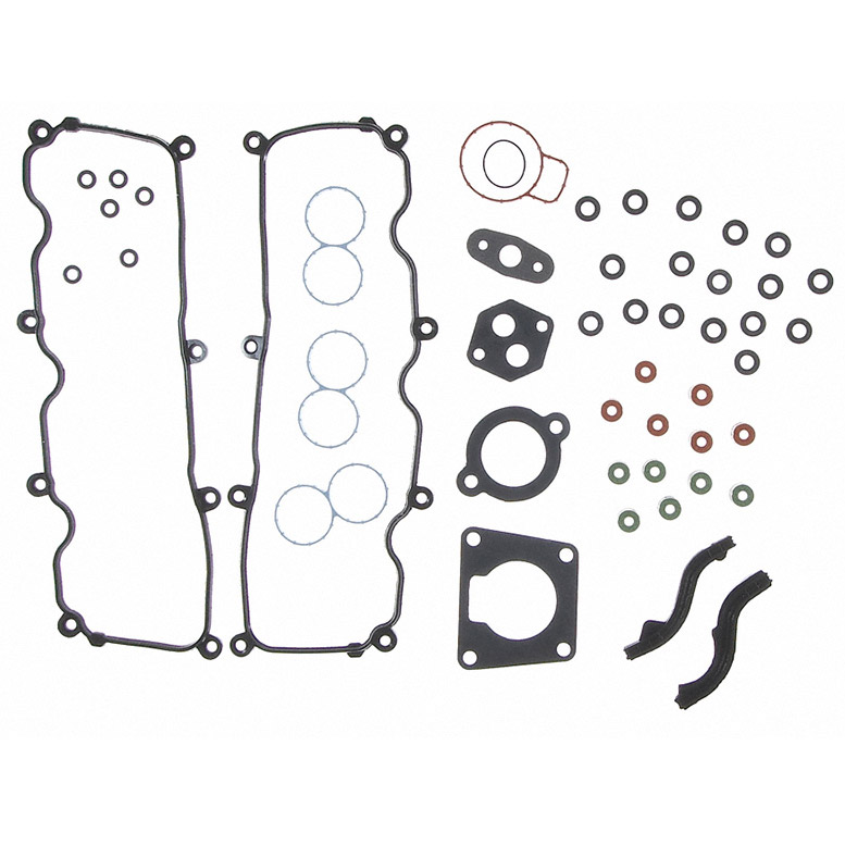 2000 Ford Ranger Cylinder Head Gasket Sets