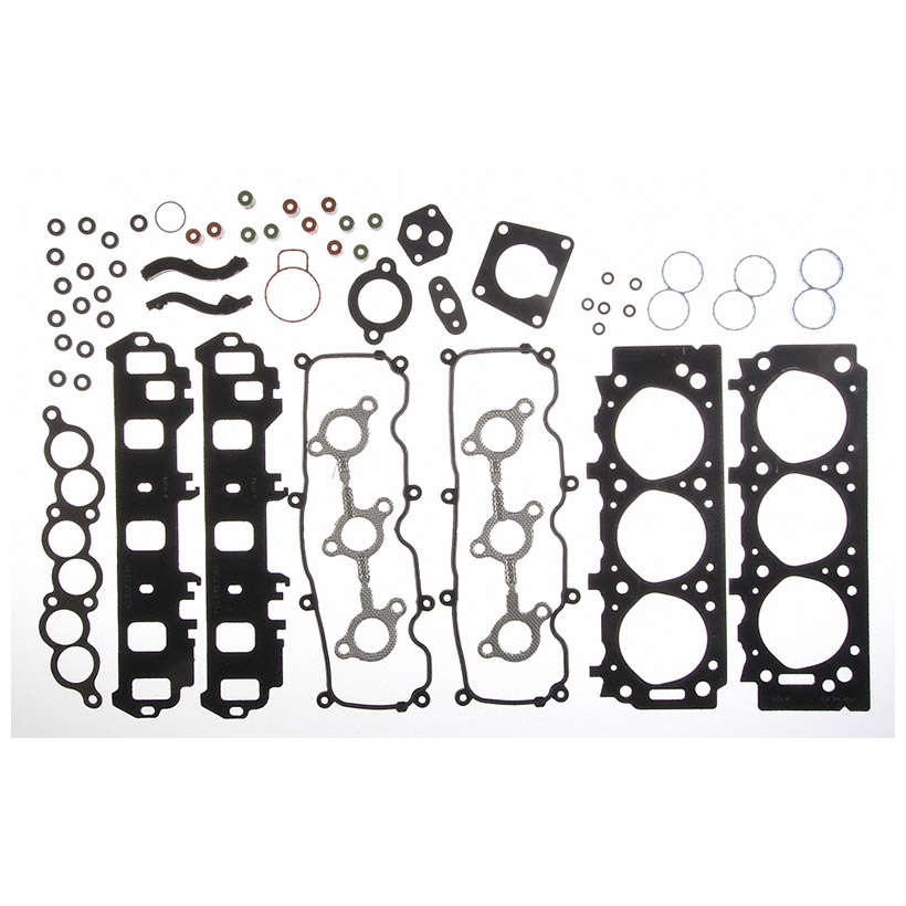 2000 Ford Ranger Cylinder Head Gasket Sets