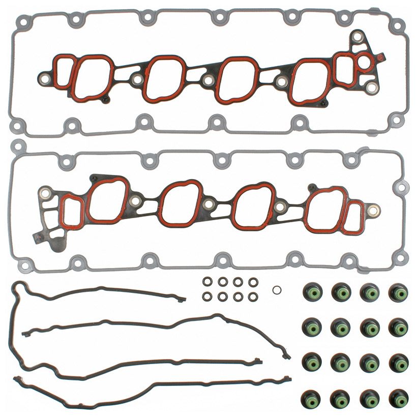 2000 Ford Excursion Cylinder Head Gasket Sets