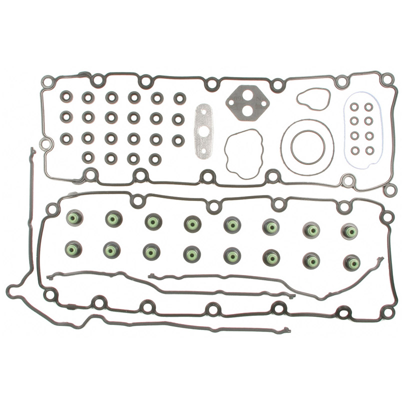 2004 Ford E Series Van Cylinder Head Gasket Sets