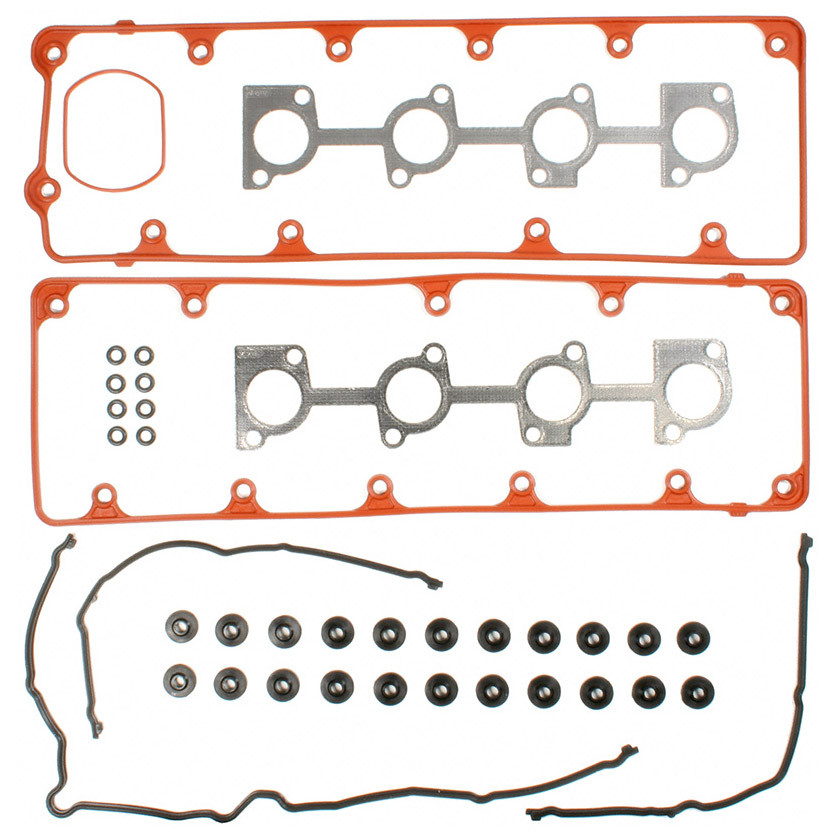 2003 Ford Mustang Cylinder Head Gasket Sets