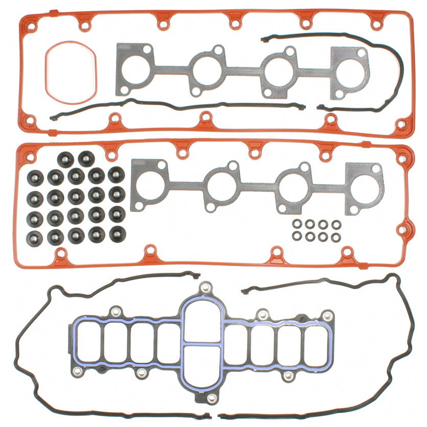 2003 Ford Explorer Cylinder Head Gasket Sets