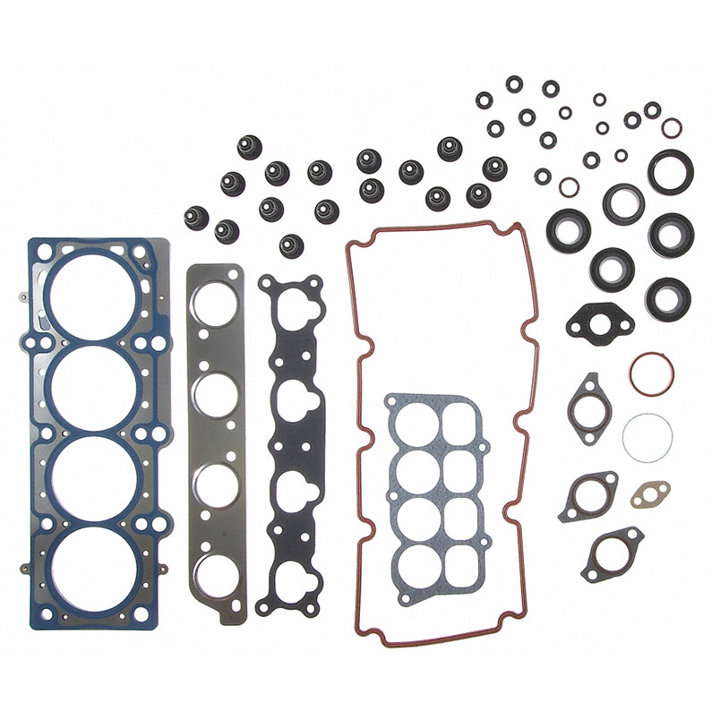 2004 Dodge Neon Cylinder Head Gasket Sets