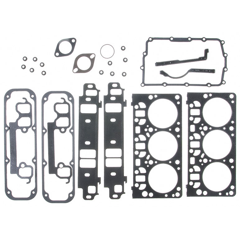 1999 Dodge Durango Cylinder Head Gasket Sets