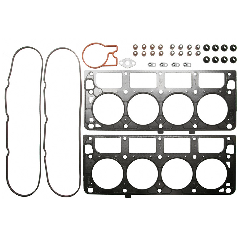 2000 Chevrolet Corvette Cylinder Head Gasket Sets