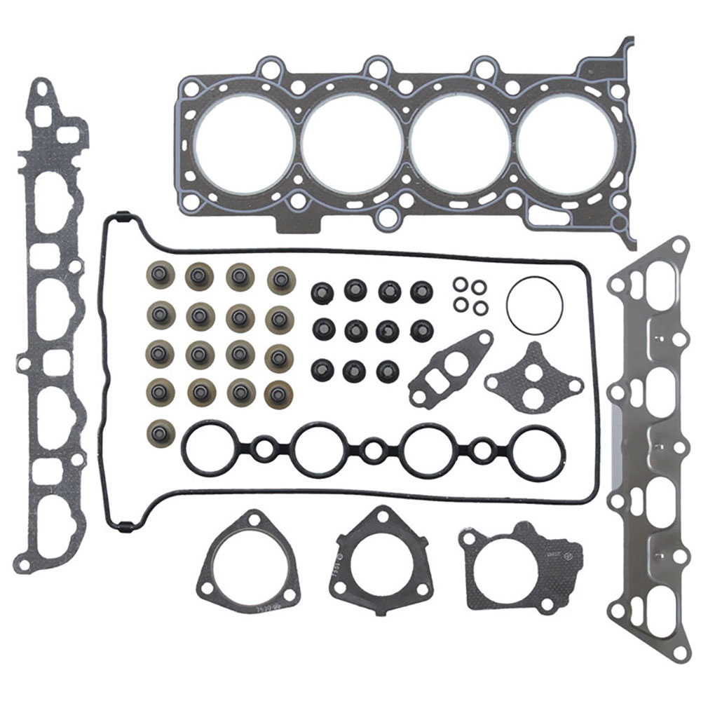 1999 Saturn SC2 Cylinder Head Gasket Sets