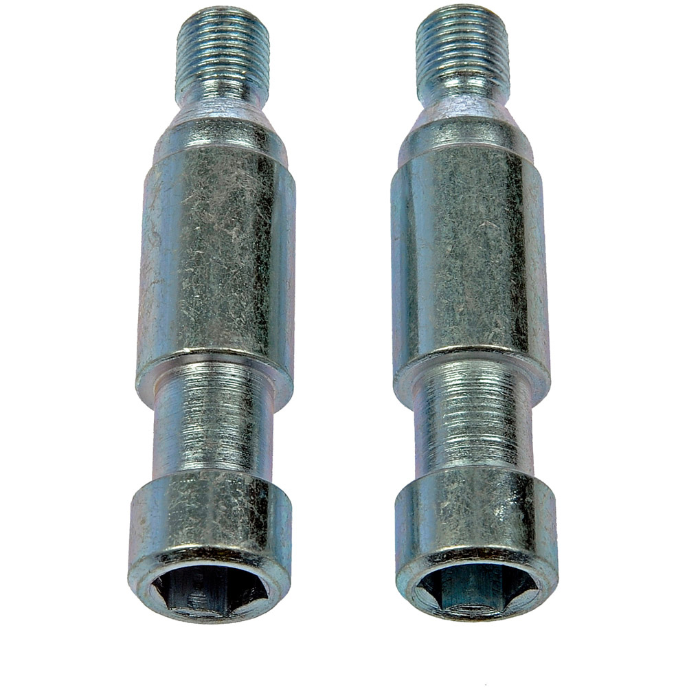 For Ford Super Duty 2008 2009 2010 2011 Dorman Brake Caliper Bolt