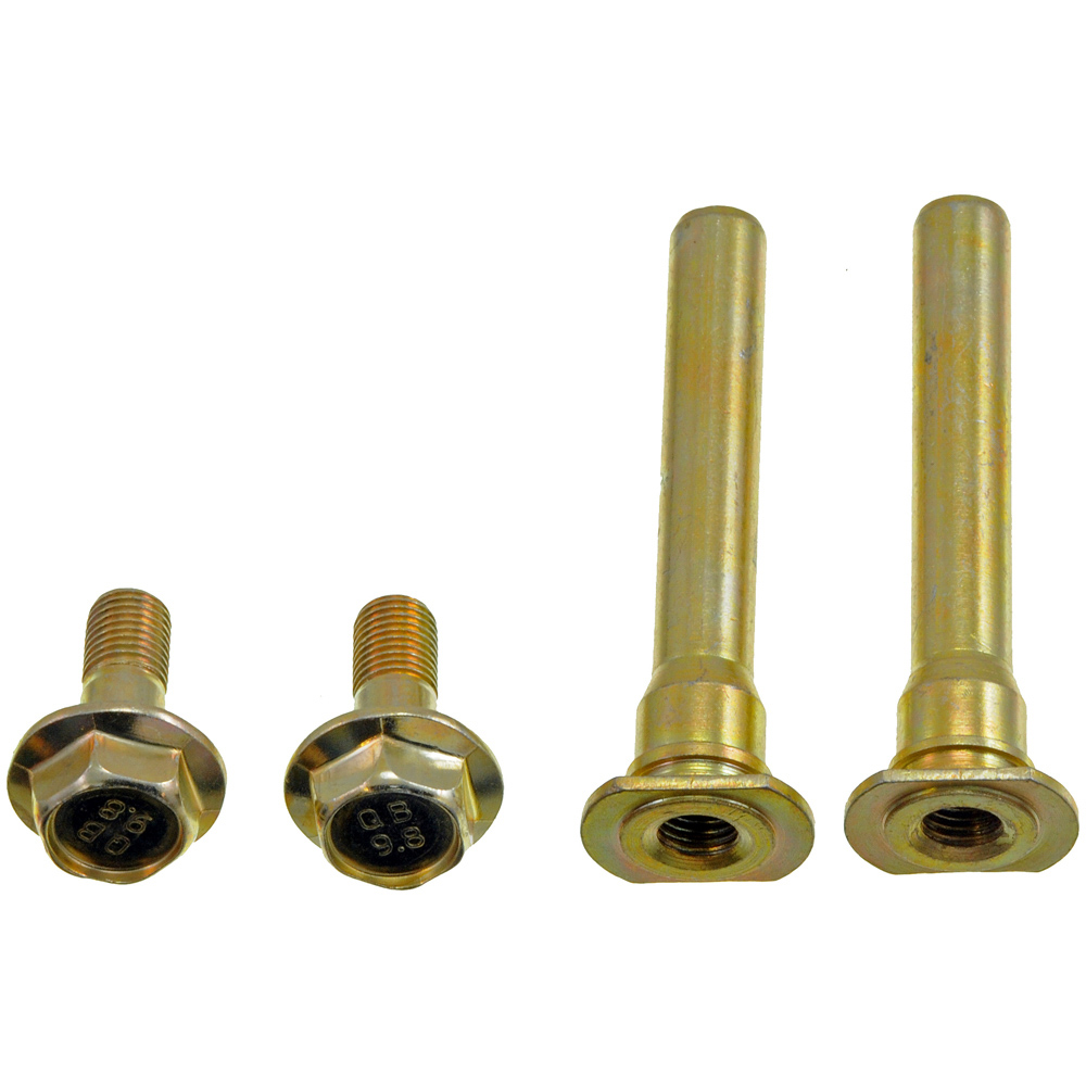 Dorman Brake Caliper Bolt For Ford Super Duty GMC Savana Mercury Mountaineer