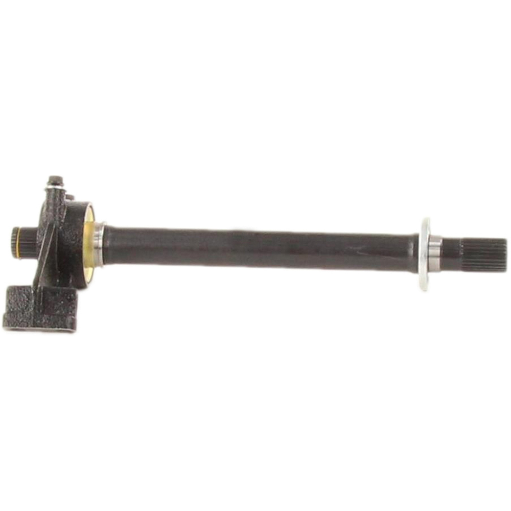 2013 Kia Sorento CV Intermediate Shaft