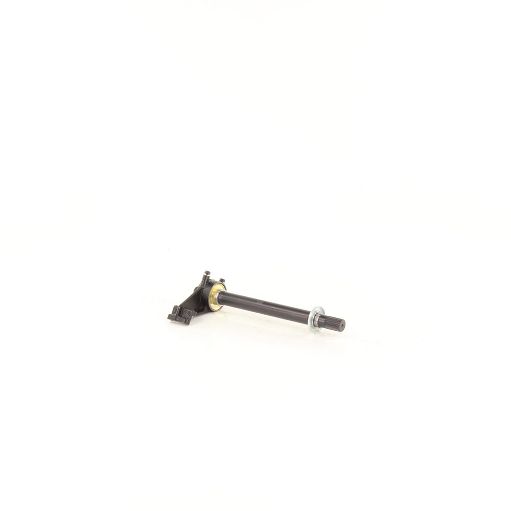 2013 Kia Sorento CV Intermediate Shaft