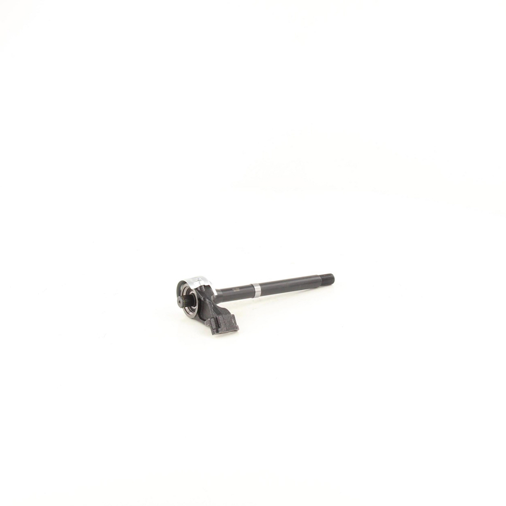 2012 Hyundai Tucson CV Intermediate Shaft