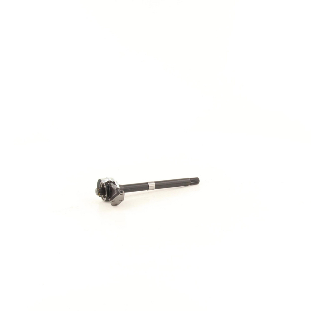 2021 Hyundai Tucson CV Intermediate Shaft