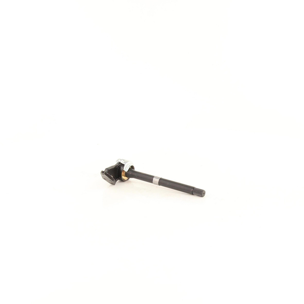 2021 Hyundai Tucson CV Intermediate Shaft