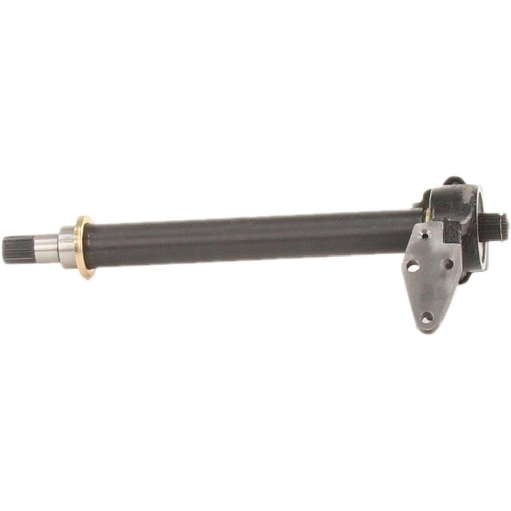 2014 Hyundai Tucson CV Intermediate Shaft