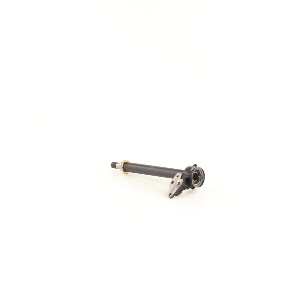 2014 Hyundai Tucson CV Intermediate Shaft