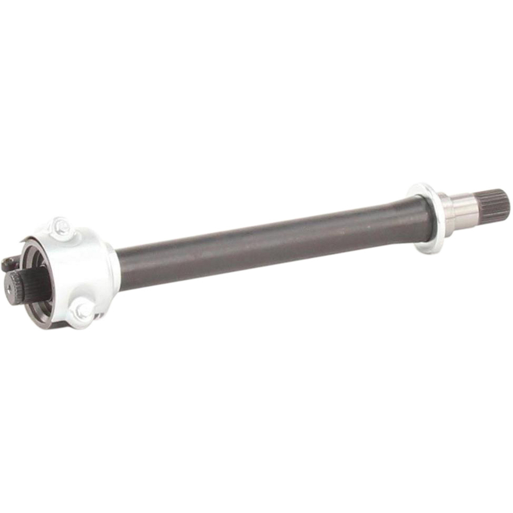 2017 Hyundai Tucson CV Intermediate Shaft