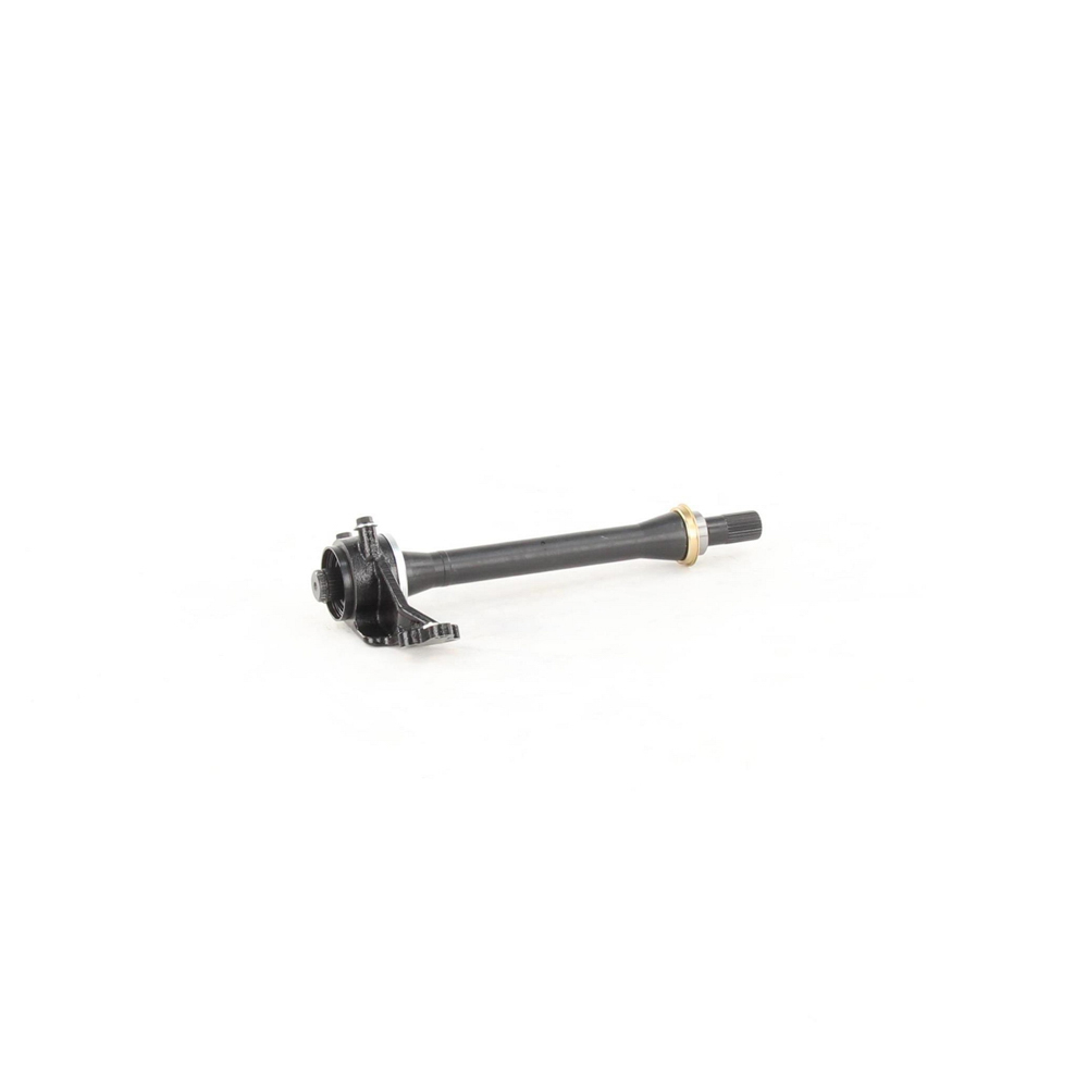 BuyAutoParts FM-Y0074N CV Intermediate Shaft