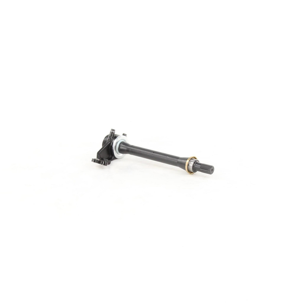 BuyAutoParts FM-Y0074N CV Intermediate Shaft