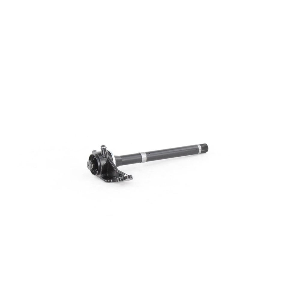 2007 Hyundai Santa Fe CV Intermediate Shaft