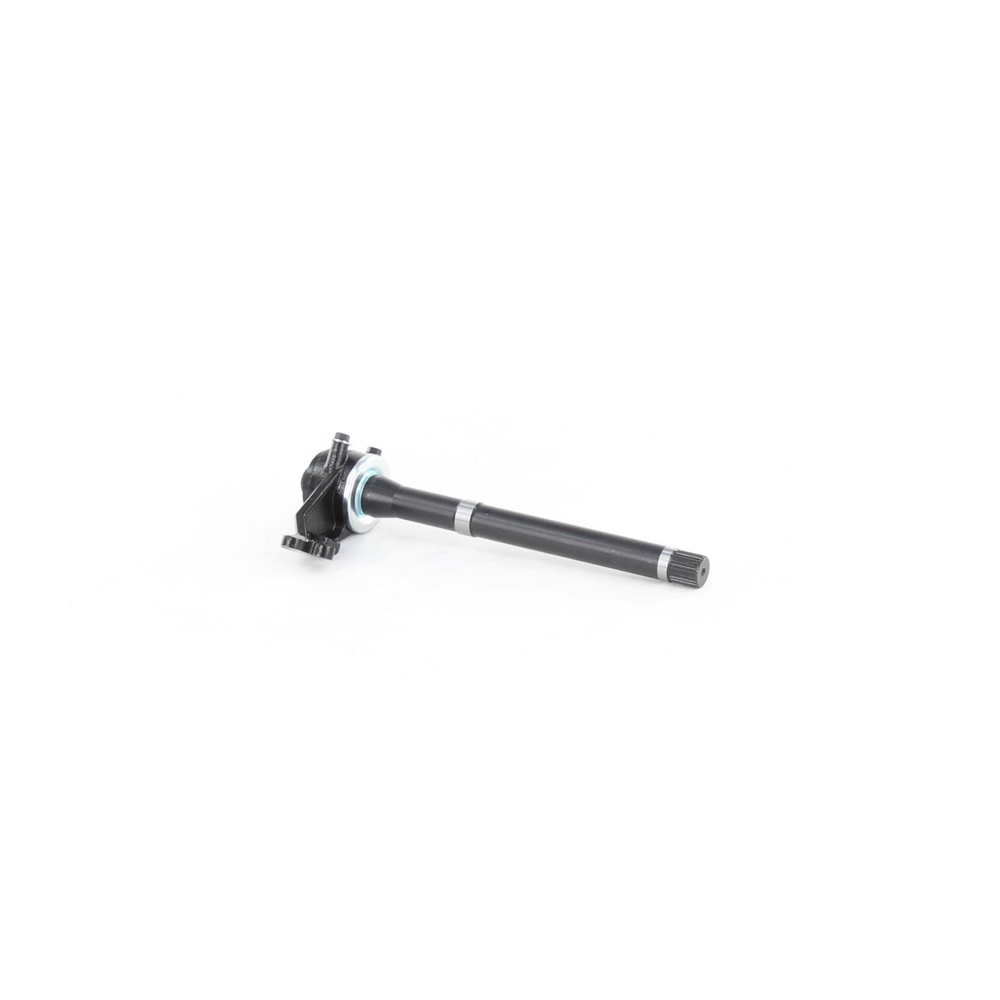 2007 Hyundai Santa Fe CV Intermediate Shaft