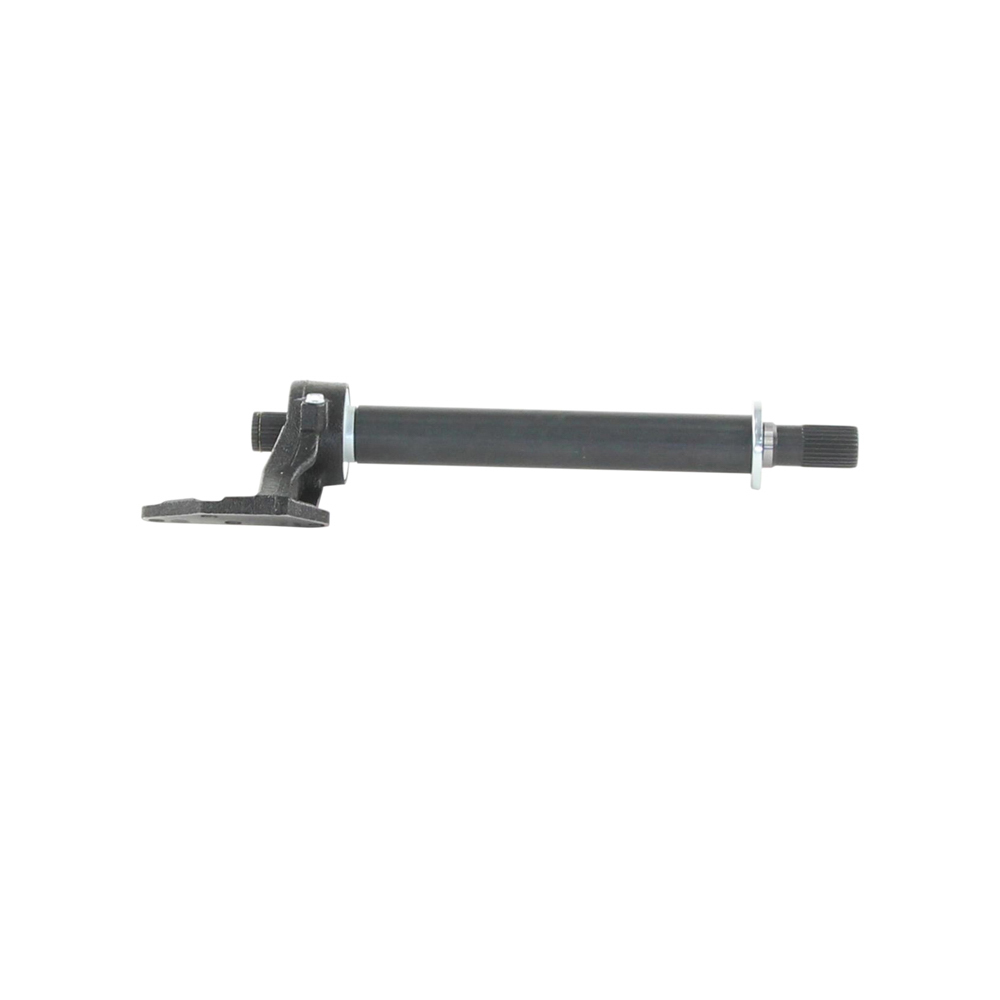2013 Hyundai Santa Fe Sport CV Intermediate Shaft