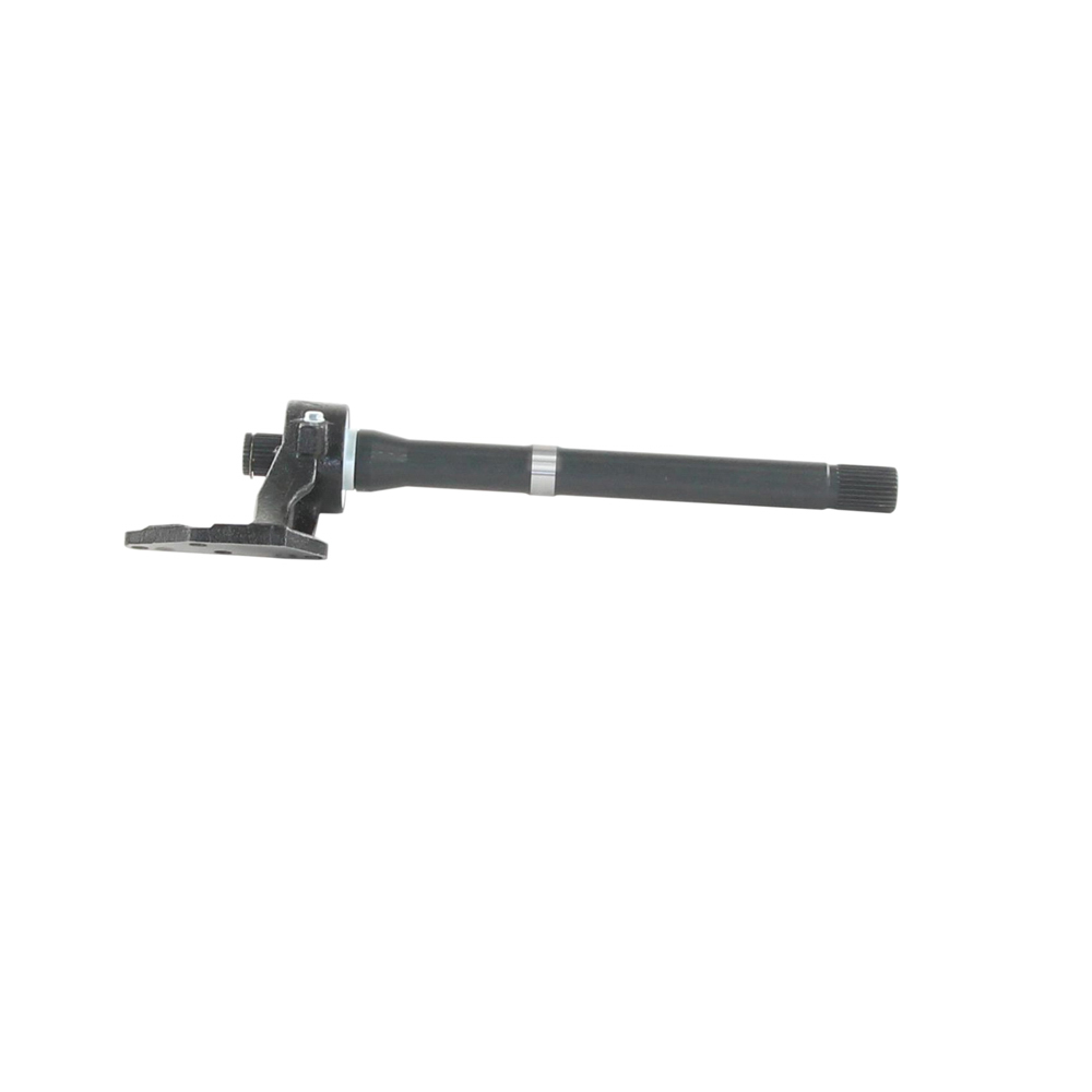 2013 Hyundai Santa Fe Sport CV Intermediate Shaft