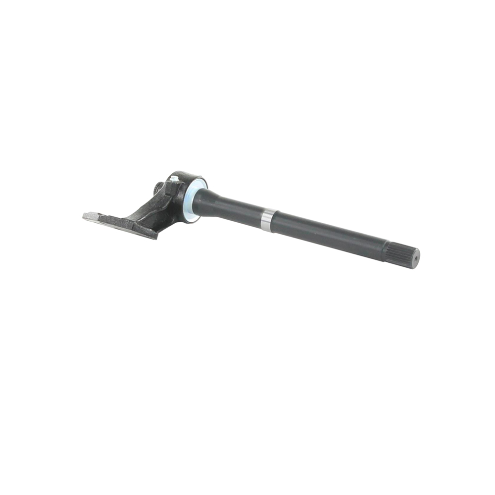 2013 Hyundai Santa Fe Sport CV Intermediate Shaft