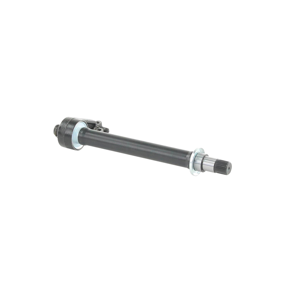 2021 Kia Soul Drive Axle Front