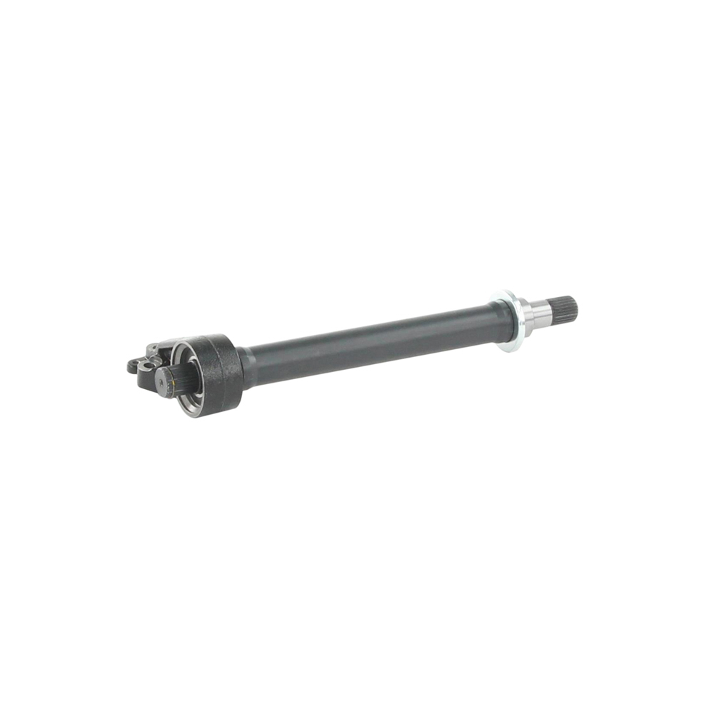 2020 Hyundai Kona Drive Axle Front