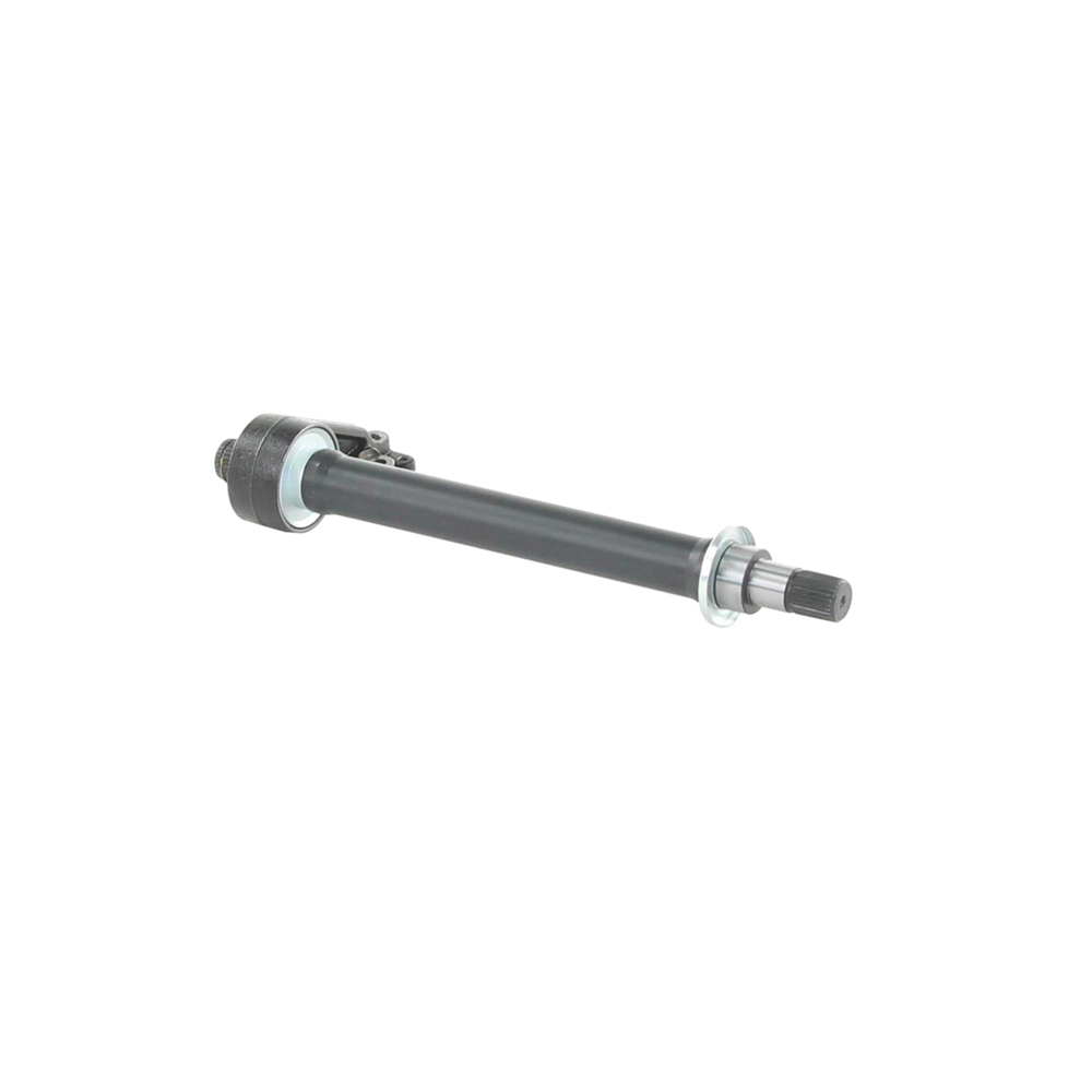 2020 Hyundai Kona Drive Axle Front