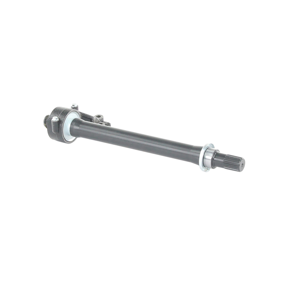 2017 Hyundai Sonata CV Intermediate Shaft