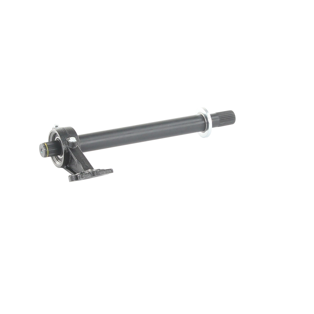 2017 Kia Sorento CV Intermediate Shaft