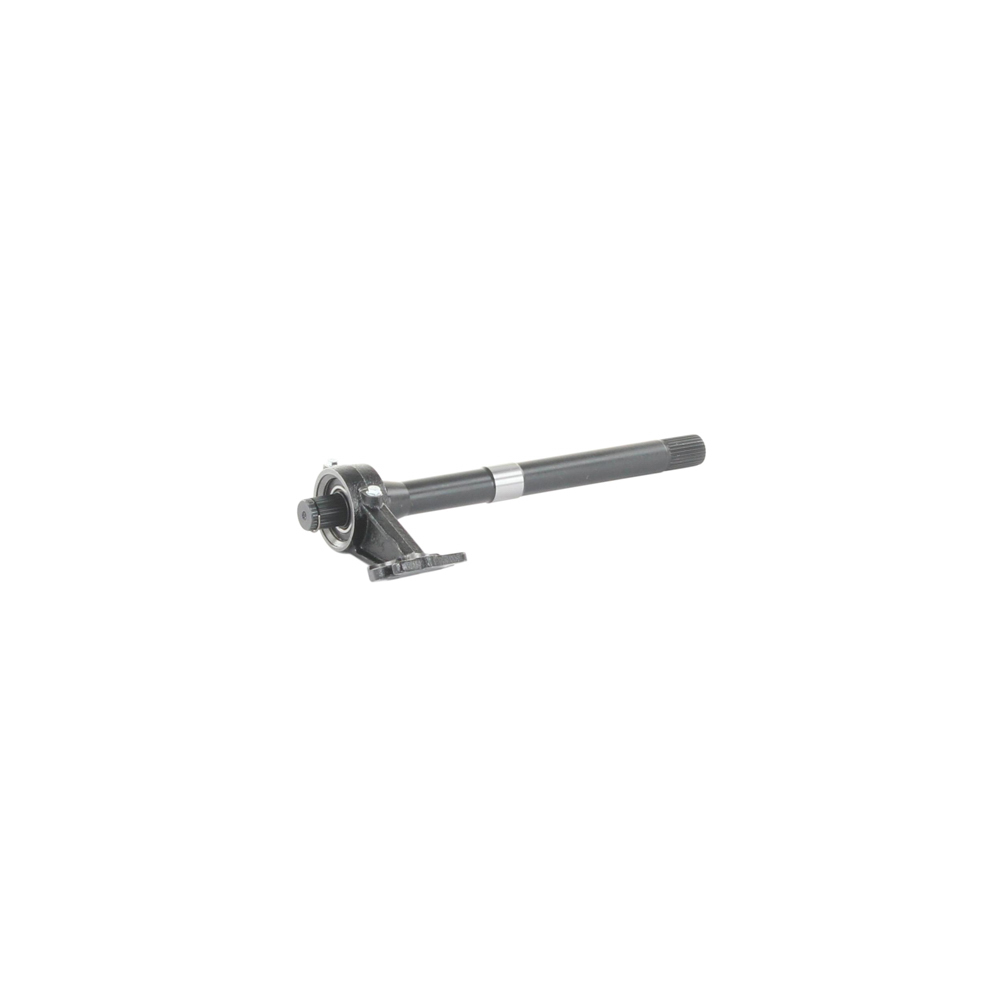 2017 Kia Sorento CV Intermediate Shaft