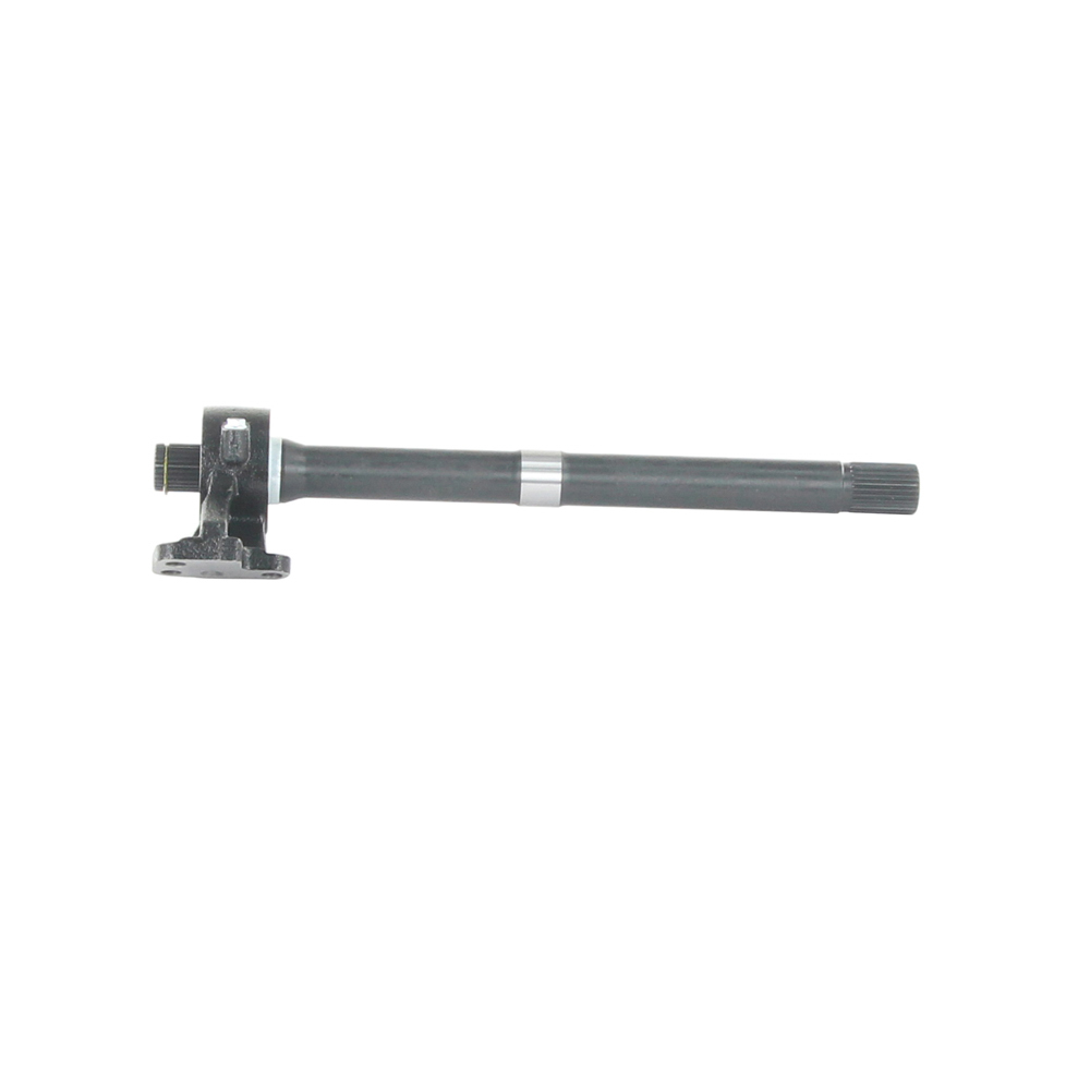 2019 Hyundai Santa Fe CV Intermediate Shaft