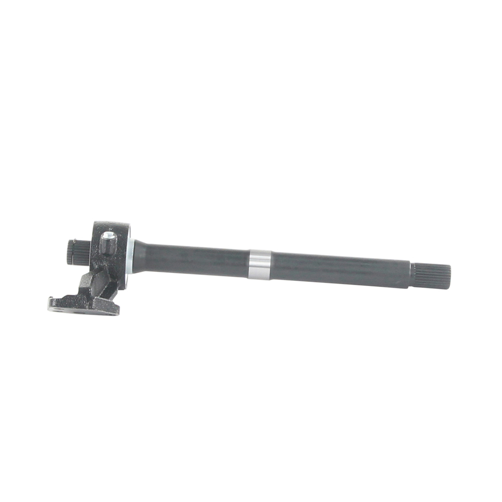 BuyAutoParts FM-Y0146AN CV Intermediate Shaft